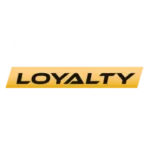 LoyaltyLC