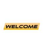 wbonus500aug